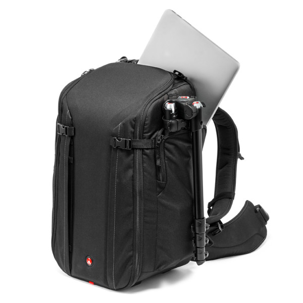 Рюкзак Professional Backpack (50 MB MP-BP-50BB)